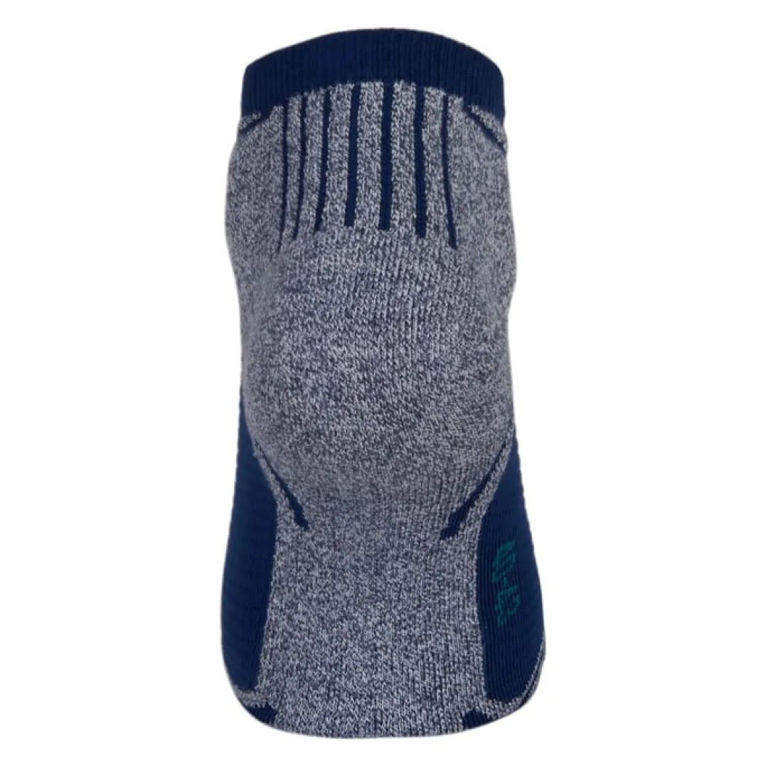 .i7{margin-bottom:16px}Hellner Shaftless Tech Run Sock Dress Blues