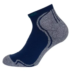 .i7{margin-bottom:16px}Hellner Shaftless Tech Run Sock Dress Blues