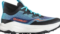 .i5{margin-bottom:16px}Icebug Women's Järv Gaiter BUGrip GORE-TEX Iceblue