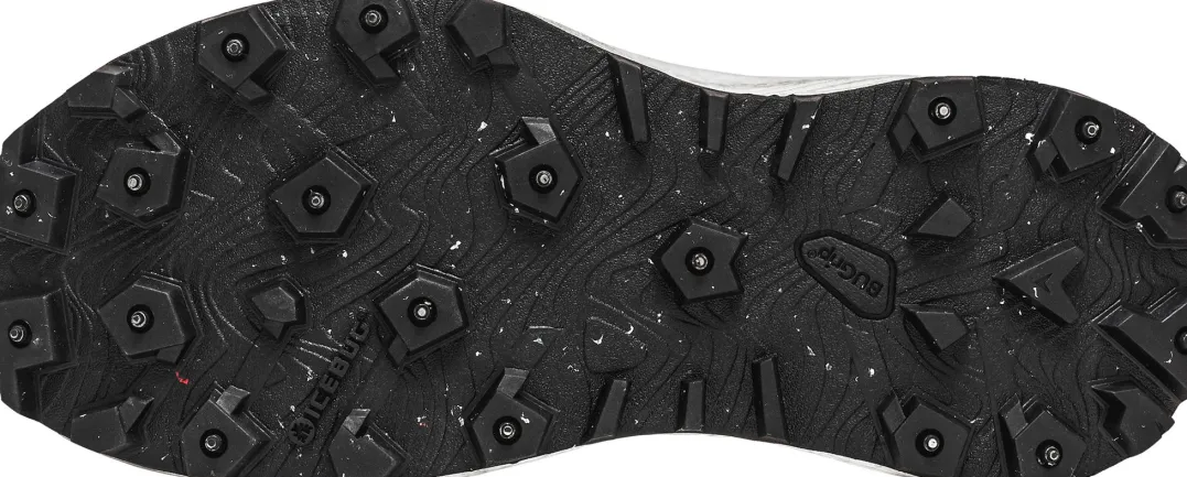.i5{margin-bottom:16px}Icebug Women's Järv Gaiter BUGrip GORE-TEX Iceblue