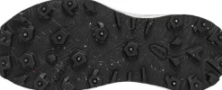 .i5{margin-bottom:16px}Icebug Women's Järv Gaiter BUGrip GORE-TEX Iceblue