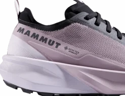 .i0{margin-bottom:16px}Mammut Aenergy Trail All Mountain Low Gtx Women Dark Alpine Calamint-alpine Calamint