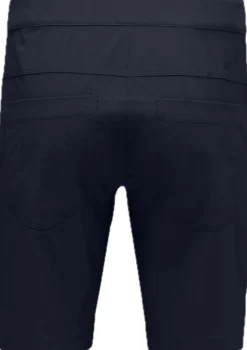 .i7{margin-bottom:16px}Norrøna Femund Flex1 Lightweight Shorts M'S Caviar Black