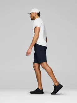 .i7{margin-bottom:16px}Norrøna Femund Flex1 Lightweight Shorts M'S Caviar Black