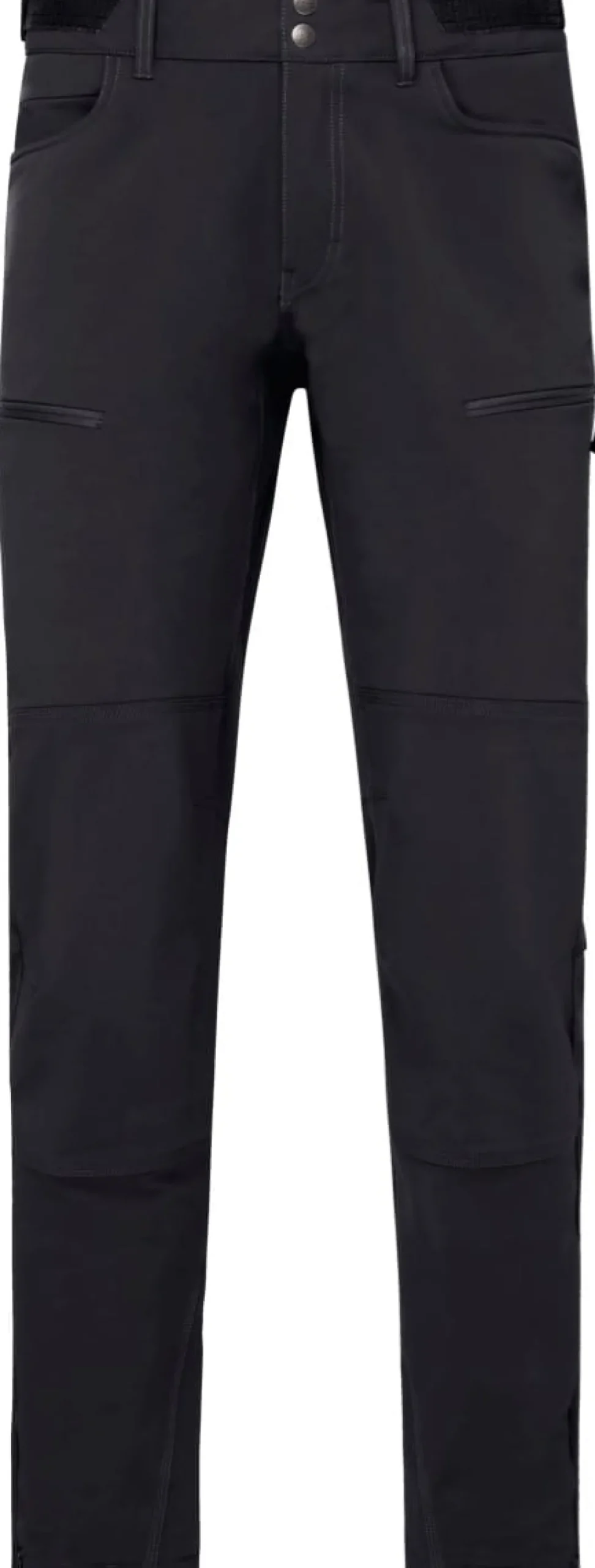 .i2{margin-bottom:16px}Norrøna Men's Femund Flex1 Pants Navy Blazer