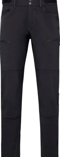 .i2{margin-bottom:16px}Norrøna Men's Femund Flex1 Pants Navy Blazer