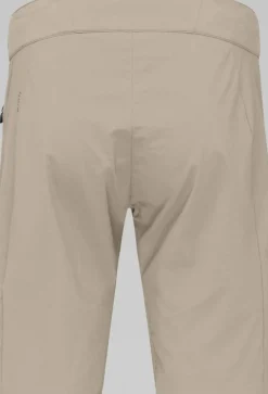 .i8{margin-bottom:16px}Norrøna Men's Fjørå Flex1 Light Shorts Winter Twig