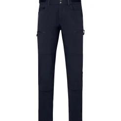 .i7{margin-bottom:16px}Norrøna Men's Femund Flex1 Pants Caviar Black