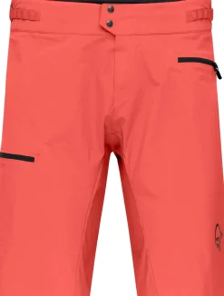 .i8{margin-bottom:16px}Norrøna Men's Fjørå Flex1 Light Shorts Paprika