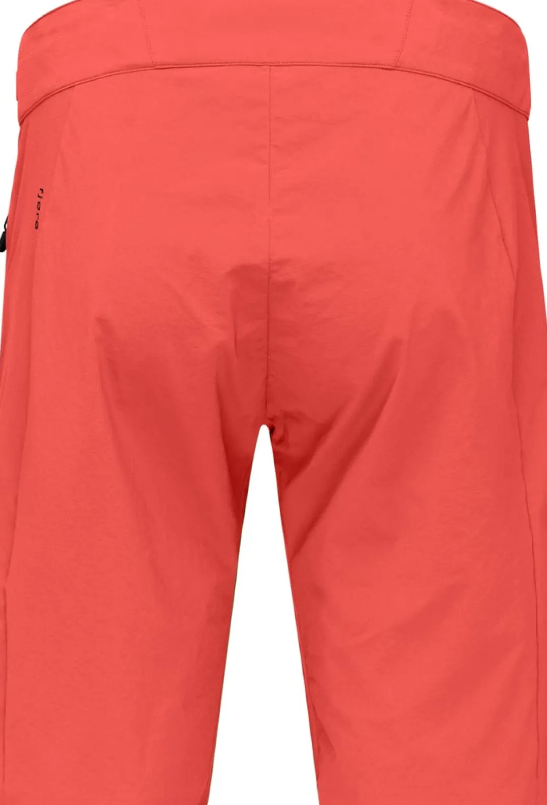 .i8{margin-bottom:16px}Norrøna Men's Fjørå Flex1 Light Shorts Paprika