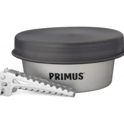 .i9{margin-bottom:16px}Primus Essential Pot Set 2.3L Nocolour
