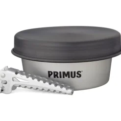 .i7{margin-bottom:16px}Primus Essential Pot Set 1.3L Nocolour