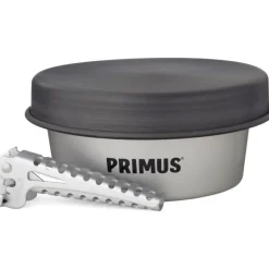 .i7{margin-bottom:16px}Primus Essential Pot Set 1.3L Nocolour