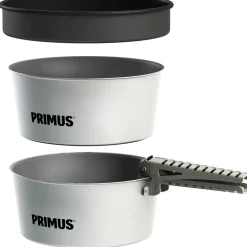 .i7{margin-bottom:16px}Primus Essential Pot Set 1.3L Nocolour