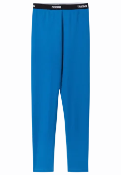 .i7{margin-bottom:16px}Reima Kids' Thermal Set Lani Bright Blue
