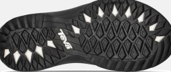 .i3{margin-bottom:16px}Teva Women's Terra Fi Lite Atmosphere Black/Grey