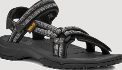 .i3{margin-bottom:16px}Teva Women's Terra Fi Lite Atmosphere Black/Grey