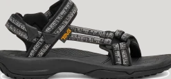 .i3{margin-bottom:16px}Teva Women's Terra Fi Lite Atmosphere Black/Grey