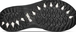 .i3{margin-bottom:16px}Teva Women's Terra Fi Lite Atmosphere Black/Grey