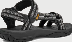 .i3{margin-bottom:16px}Teva Women's Terra Fi Lite Atmosphere Black/Grey