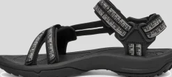 .i3{margin-bottom:16px}Teva Women's Terra Fi Lite Atmosphere Black/Grey