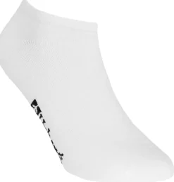 .i9{margin-bottom:16px}Urberg Bamboo Shaftless Sock 3-Pack Bright White