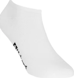 .i9{margin-bottom:16px}Urberg Bamboo Shaftless Sock 3-Pack Bright White