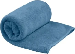 .im{margin-bottom:16px}Sea To Summit TEKTOWEL Moonlight