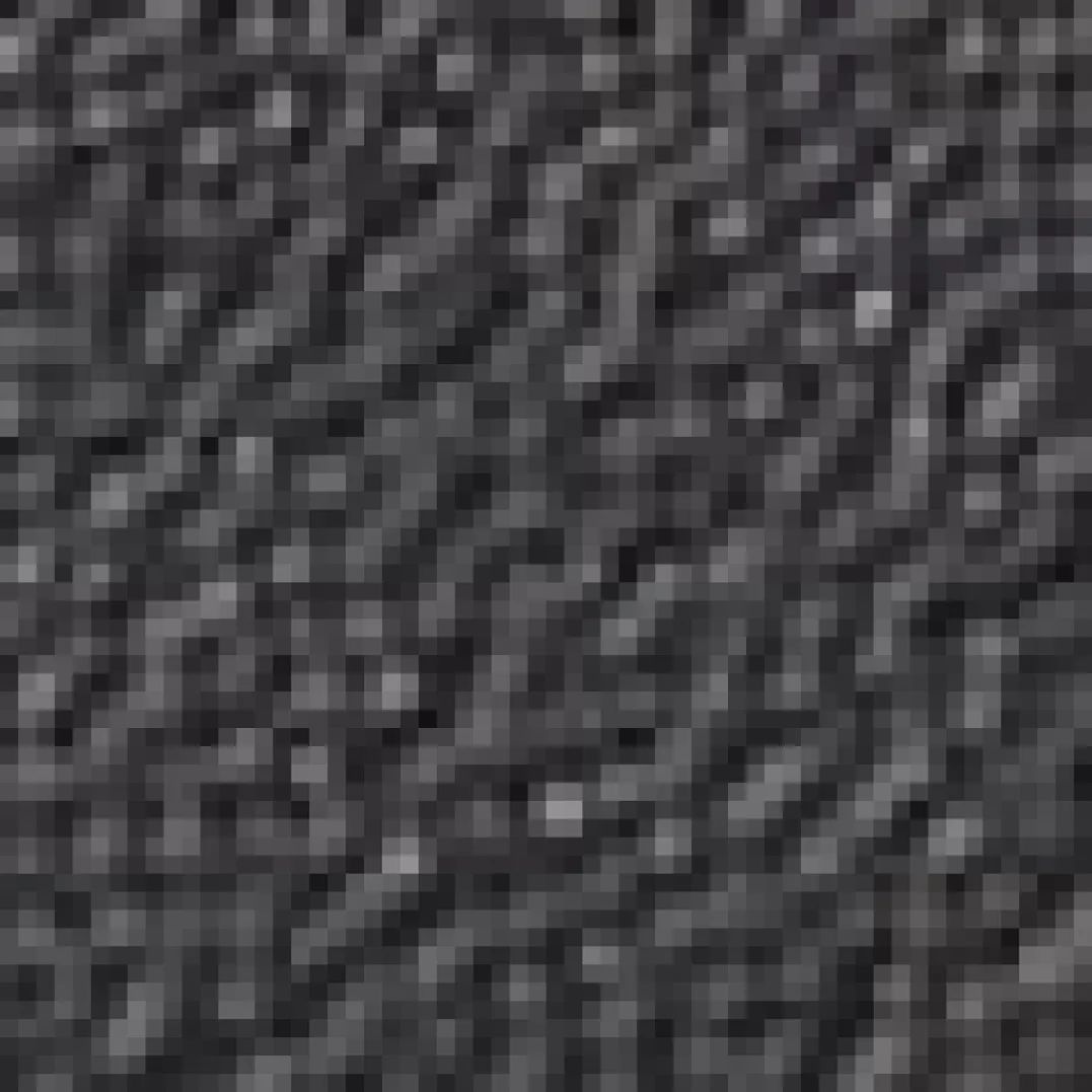 .im{margin-bottom:16px}Timberland Men's Euro Sprint Hiker Black