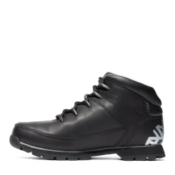.im{margin-bottom:16px}Timberland Men's Euro Sprint Hiker Black
