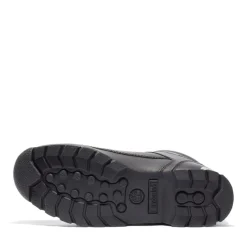 .im{margin-bottom:16px}Timberland Men's Euro Sprint Hiker Black