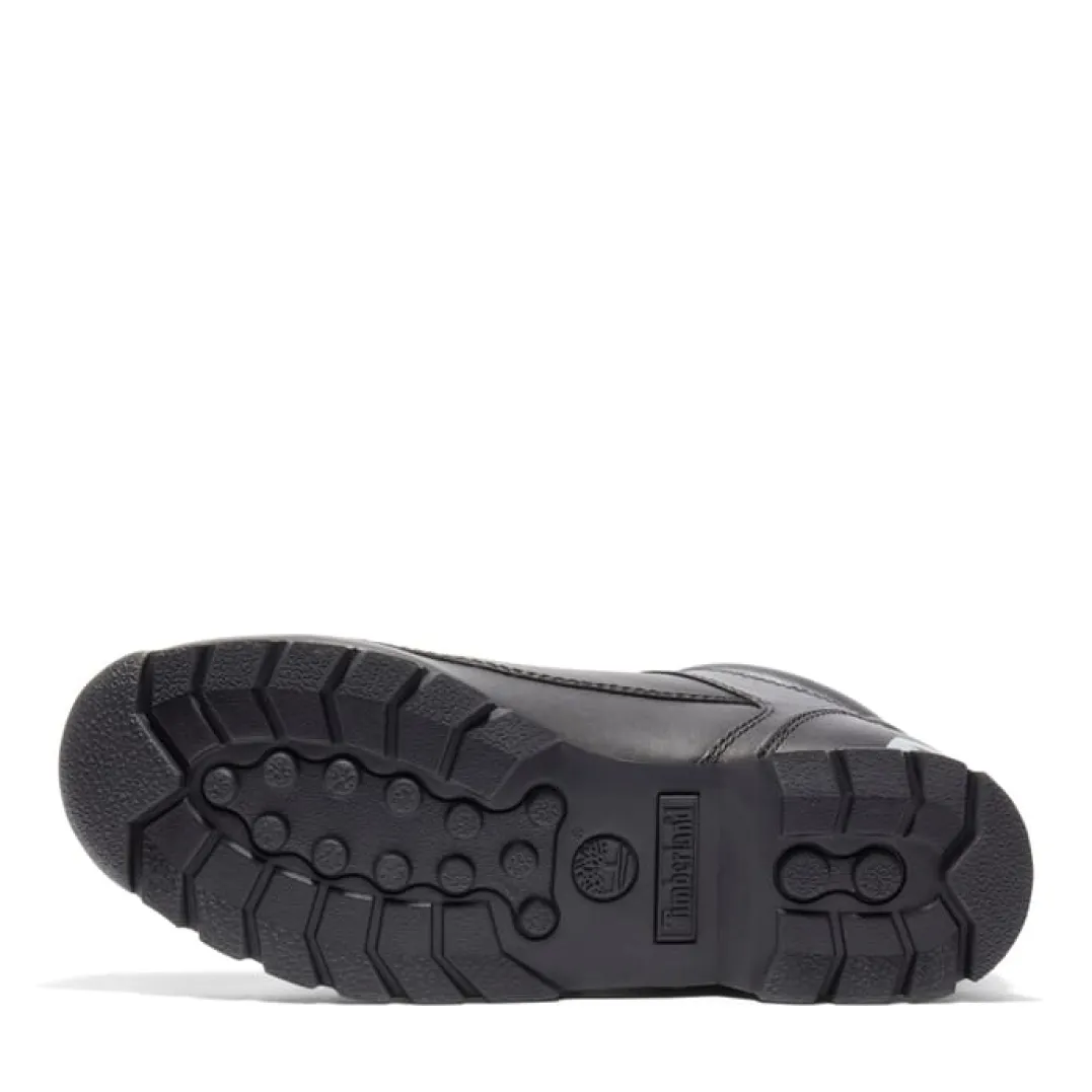 .im{margin-bottom:16px}Timberland Men's Euro Sprint Hiker Black