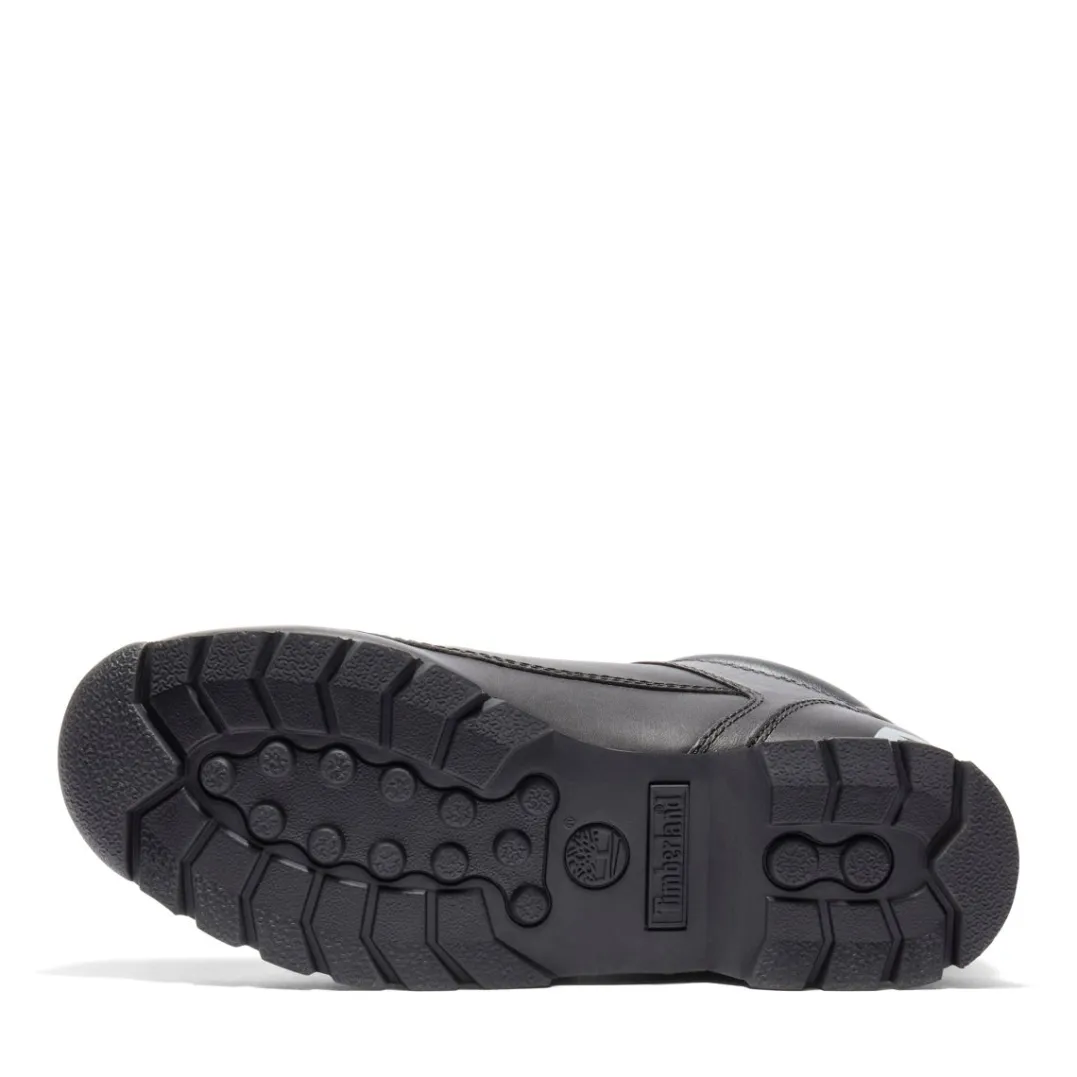 .im{margin-bottom:16px}Timberland Men's Euro Sprint Hiker Black