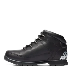 .im{margin-bottom:16px}Timberland Men's Euro Sprint Hiker Black