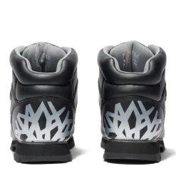 .im{margin-bottom:16px}Timberland Men's Euro Sprint Hiker Black
