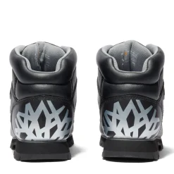 .im{margin-bottom:16px}Timberland Men's Euro Sprint Hiker Black