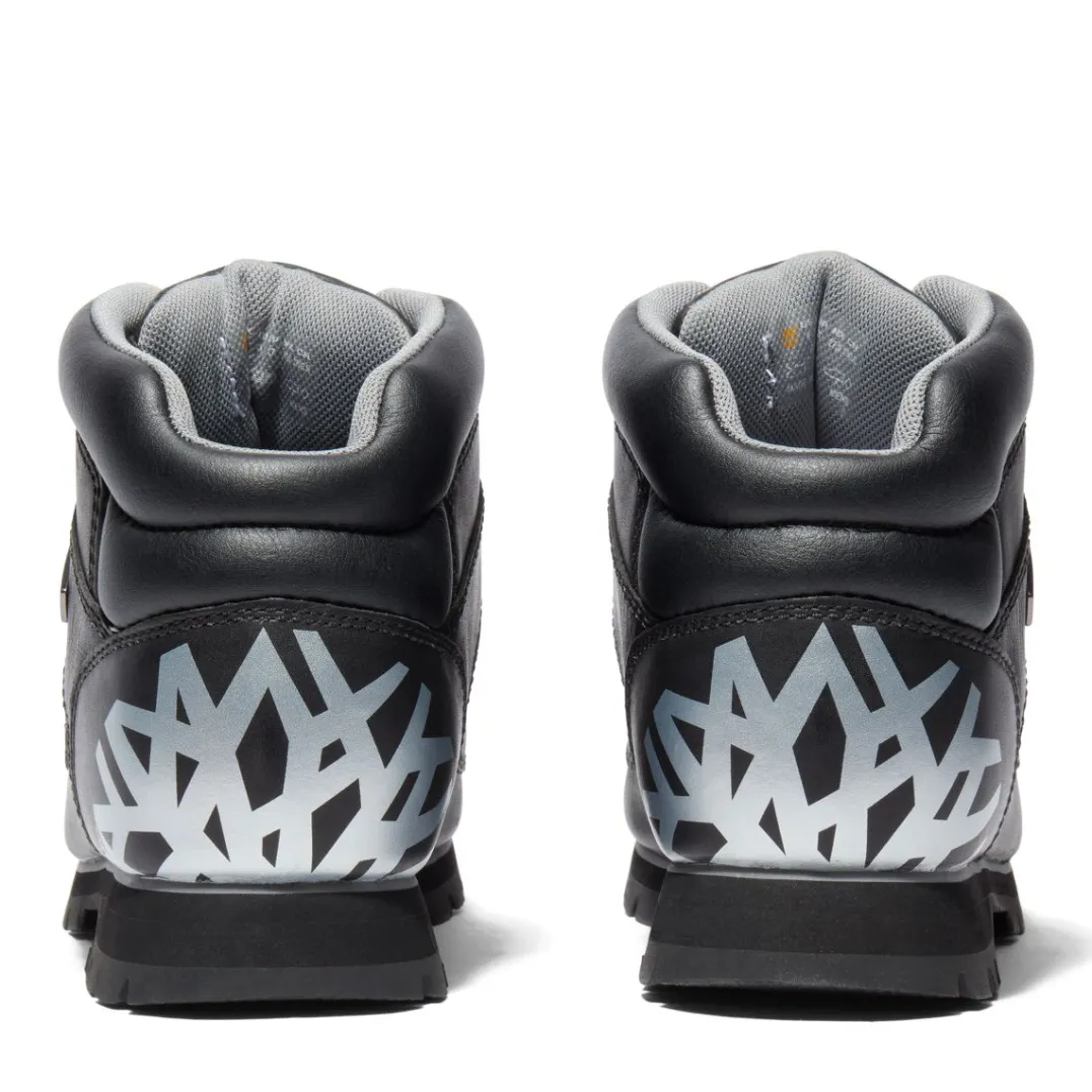 .im{margin-bottom:16px}Timberland Men's Euro Sprint Hiker Black