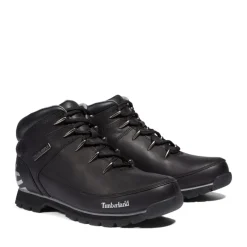 .im{margin-bottom:16px}Timberland Men's Euro Sprint Hiker Black
