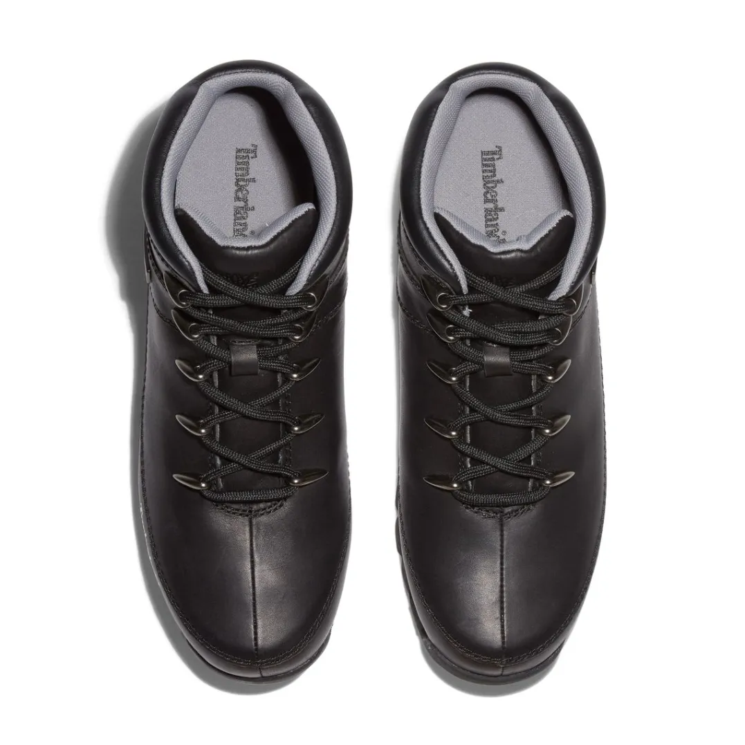 .im{margin-bottom:16px}Timberland Men's Euro Sprint Hiker Black
