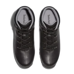 .im{margin-bottom:16px}Timberland Men's Euro Sprint Hiker Black