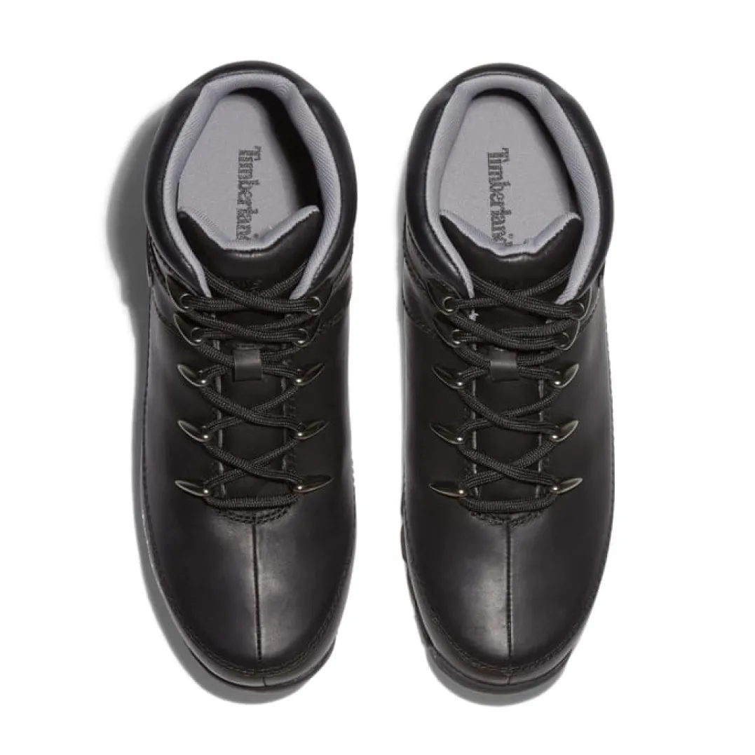 .im{margin-bottom:16px}Timberland Men's Euro Sprint Hiker Black