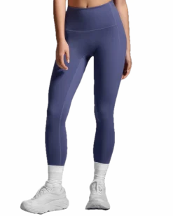 .im{margin-bottom:16px}2XU Women's Form Stash Hi-Rise Compression Tights Future Dusk/future Dusk
