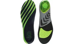 Implus/Sof Sole Såle Airr Orthotic No Colour