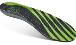 Implus/Sof Sole Såle Airr Orthotic No Colour