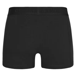 .in{margin-bottom:16px}Gridarmor Men's Steine 5p Cotton Boxers 2.0 Black/Blue