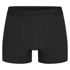 .in{margin-bottom:16px}Gridarmor Men's Steine 5p Cotton Boxers 2.0 Black/Blue