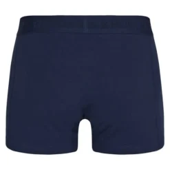 .in{margin-bottom:16px}Gridarmor Men's Steine 5p Cotton Boxers 2.0 Black/Blue