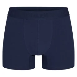 .in{margin-bottom:16px}Gridarmor Men's Steine 5p Cotton Boxers 2.0 Black/Blue