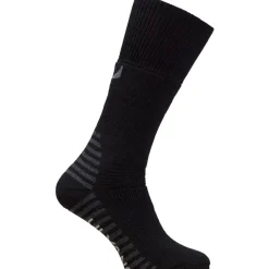 .in{margin-bottom:16px}Ulvang Hiking Extreme Black/Charcoal Melange