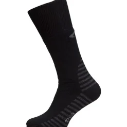 .in{margin-bottom:16px}Ulvang Hiking Extreme Black/Charcoal Melange